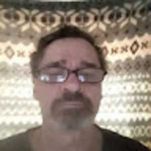 Meet your Posher, Howard